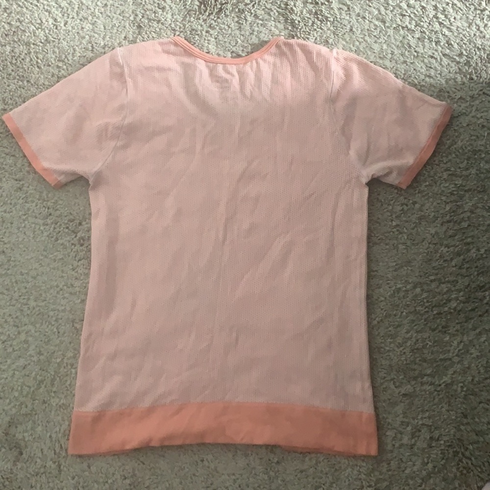 Nike Dri fit shirt like new - Picture 3 of 3
